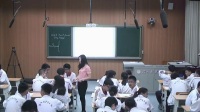新人教必修一Unit 3 Travel journal湖北省沙市中學