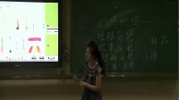 【實錄】八音和鳴(一)臨汾市第一實驗中學