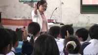 《變聲期的嗓音保護(hù)》初中音樂(lè)湘文藝課標(biāo)版-祁陽(yáng)