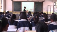 放馬山歌腳夫調(diào)初中音樂湘文藝課標(biāo)版-云南