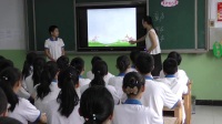 我的太陽-伏爾加船夫曲初中音樂湘文藝版-河北省 - 邯鄲