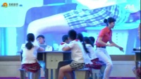 2017ʮȫ(gu)СW(xu)(chung)£(dng)ný̌W(xu)^Ħn攵(sh)W(xu)жٗlͬ·ɶRw