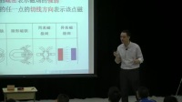  ƽ̰߶?xing)G_ŸБ(yng)(qing)ȡͨ_12ȫ̎̌W(xu)ِҕl