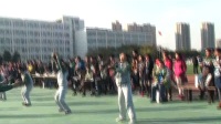 初中體育《籃球 原地單手肩上投籃》莫豪慶(杭州師范大學(xué)東城實(shí)驗(yàn)學(xué)校)