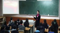 оCό`_(chung)Ҫء