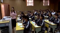 ˽̰ Unit 4 Learning about language Grammar InversionXƼ