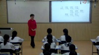 ZĲ棨˽̣꼉σԡh(yun)֮֮nĥnÌ(sh)ƪ٣