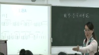 㽭ʡný̌WuһȪ䛡⡷Բ