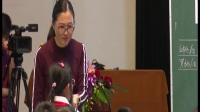 ^Ħnԡģ÷_3_23ìF(xin)c(jng)ȫ(gu)СW(xu)(sh)W(xu)̌W(xu)^Ħӑ(hu)ҕl