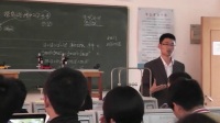 實驗課《探究碰撞中的不變量》江蘇省外國語學校