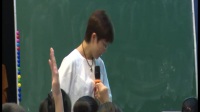 C㡷ģ÷_1_23ìFcȫСWW̌W^Ħӑҕl2016.10