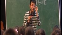 ÷;x_λáRA_1_23ìF(xin)c(jng)ȫСW(xu)(sh)W(xu)̌W(xu)^Ħӑ