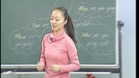 СWӢZЧ̌Wоʾ̌WLet's take a trip꼉_3