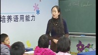 СWӢZЧ̌Wоʾ̌Wa good leader03oZWУ꼉v÷