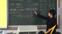 3.1JRʽ-_ЌWvnƷ