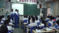 пƌW(xu)nù(ji)ِ늺ɡ