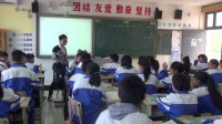 1-_i_am_going_to_study_computer_science01英語課堂節比賽