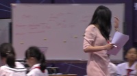 ӢZFnRina JeonnKorea elementary schoolEnglish(fourth grade)