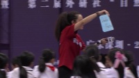 201610ӢZFnUnit 7 Chinese Festivals  Period 2(Words+Grammar)  Teaching plan