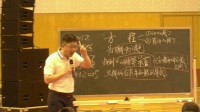 꼉(j)S(i)A ̵x_ϺСW(xu)(sh)W(xu)nF(xin)(chng)B(yng)¡(chung)náӑ(hu)