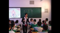 Lesson 7 At the Zoo小學英語冀教版三年級起點