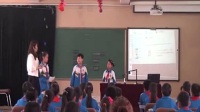 unit Animals at the Zoo Unit 2 Review冀教版小學(xué)英語三年級起點(diǎn)