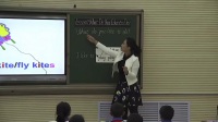 ̰СW(xu)ӢZ(y)꼉(j)(c)Lesson 17 What Do You Like to Do(hu)