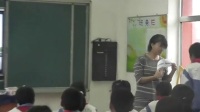 СW(xu)ӢZ(y)2011n(bio)Lesson 7 China-C