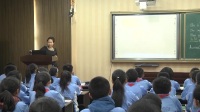 五年級英語Lesson 11 Australia小學英語冀教版-保定市天鵝小學