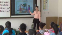̰꼉σСWӢZLesson 2 What Do They Look Like