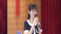 磺Сҋ꼉СWWnݬF201705