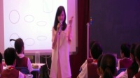 ӺEA꼉СWWnݬF201705