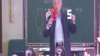 S(du)QDΡ䣨n+_1{ɰСW(xu)(sh)W(xu)B(yng)nčW(xu)^Ħӑ(hu)