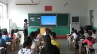冀教版英語五年級上冊Lesson 5 Having Fun Together河北
