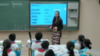 ̰ӢZ꼉Lesson 8 Tian'anmen Square֥