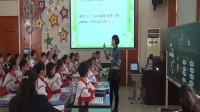 꼉(j)(c)̰ӢZ(y)Lesson 11 Shopping in BeijingʯfЌ(sh)(yn)СW(xu)