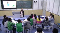 ̰ӢZ꼉Lesson 13 Let's Buy PostcardsμЌСW