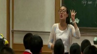 Lesson 15 Winter Fun小學英語冀教版-唐山市