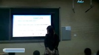 ̰ӢZ꼉σLesson 6 Baby Becky at Homeʯf