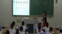 ̰ӢZ꼉σLesson 7 On the School BusӱWСW
