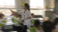 꼉σԼ̰ӢZLesson 9 Mr. Wood Teaches a Science Lessonu