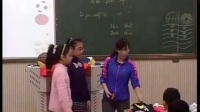 ̰ӢZ꼉Lesson 2 At the Sports Shop