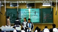 人教版新目標(biāo)八年級上冊Unit 9 10 中考復(fù)習(xí)八上