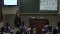 꼉σUnit6 I'm going to study computer science Section B 3a 4 Self checkPЌW