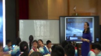 悲壯情懷總是詩《唐代邊塞組詩》教學(xué)—羅琴(成都)