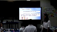 ǻnÄ(chung)ª꼉ZuģS