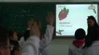 七年級(jí)上冊(cè)do you like bananas Section A 1a—2d錦州市實(shí)驗(yàn)學(xué)校