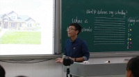 꼉σUnit4 Wheres my schoolbag? Section A 1a2d|