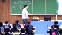 Kʡ턓(chung)´ِУwĸcеһЌW(xu)-