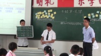 Kʡ턓´ِУţDһɡ